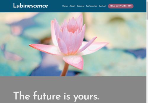 Hester Lubin capture - 2025-04-14 00:34:42