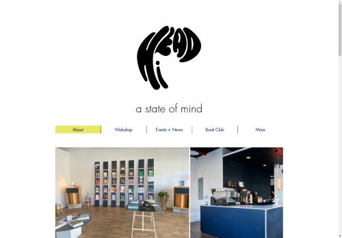 Head Hi capture - 2025-04-14 00:34:42