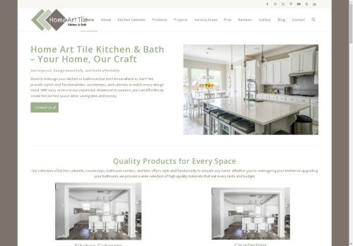 Home Art Tile Kitchen & Bath capture - 2025-04-14 00:34:42