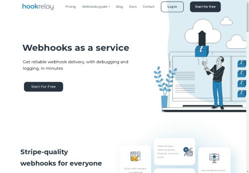 Hook Relay capture - 2025-04-14 00:35:43