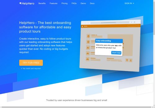 HelpHero capture - 2025-04-14 00:39:20