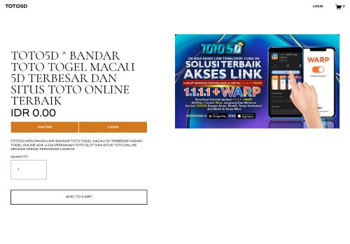 Homefires capture - 2025-04-14 00:40:44