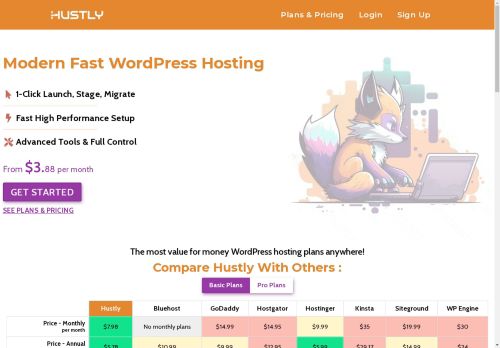 Hustly capture - 2025-04-14 00:40:44