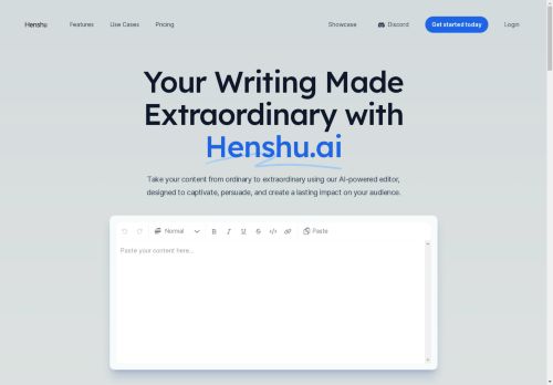 Henshu capture - 2025-04-14 00:41:47