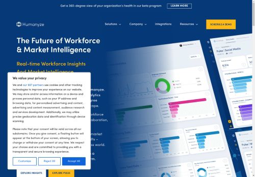 Humanyze capture - 2025-04-14 00:44:11