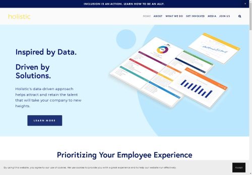 Holistic Index capture - 2025-04-14 00:44:11