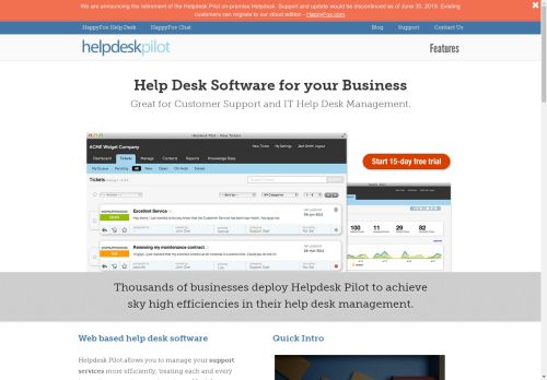 HelpdeskPilot capture - 2025-04-14 00:44:50