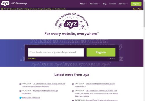 Howazit capture - 2025-04-14 00:44:50