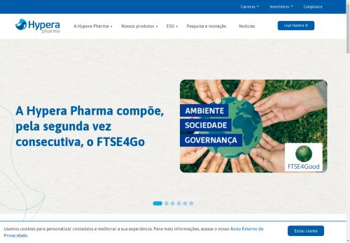 Hypera Pharma capture - 2025-04-14 00:44:50