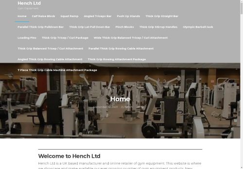 Hench.Ltd capture - 2025-04-14 00:45:43