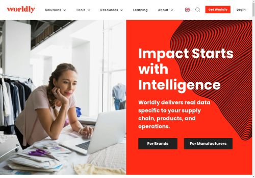 Higg Co capture - 2025-04-14 00:46:42