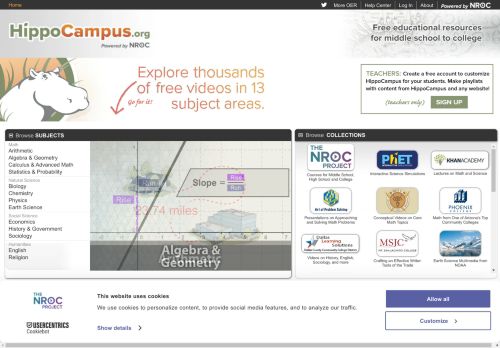 HippoCampus.org capture - 2025-04-14 00:47:46