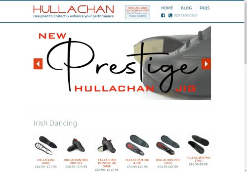 Hullachan capture - 2025-04-14 00:47:46