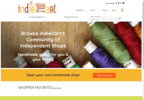 Hyena Cart capture - 2025-04-14 00:47:46