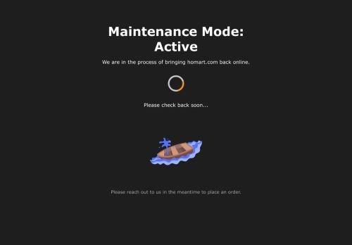 HomArt capture - 2025-04-14 00:51:05