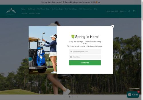 Himal capture - 2025-04-14 00:51:05