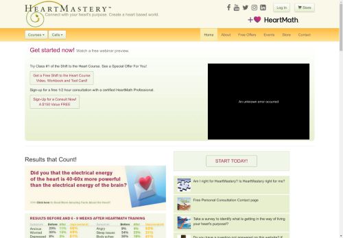 HeartMastery capture - 2025-04-14 00:53:07