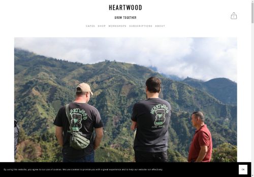 Heartwood Roastary capture - 2025-04-14 00:54:07