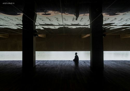 Howkapow capture - 2025-04-14 00:55:21