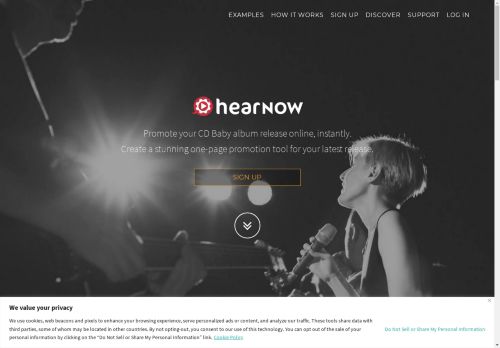 HostBaby capture - 2025-04-14 00:55:21