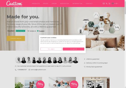 HelloCanvas capture - 2025-04-14 00:55:21