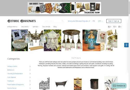 Historic Houseparts capture - 2025-04-14 00:57:13