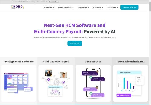 Hono.ai capture - 2025-04-14 00:58:20