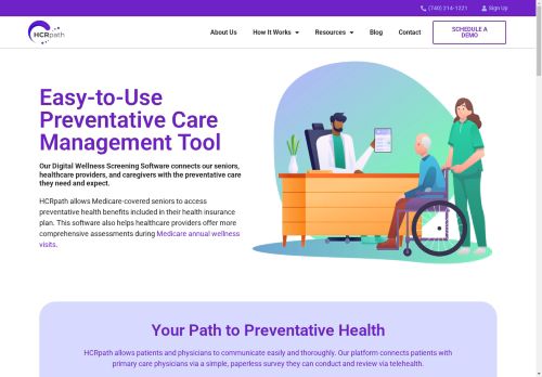 HCRpath capture - 2025-04-14 00:59:22