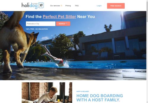 Holidog UK capture - 2025-04-14 01:01:05