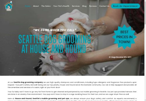 House and Hound capture - 2025-04-14 01:01:05