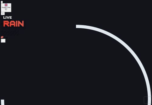 Howl.gg capture - 2025-04-14 01:02:11