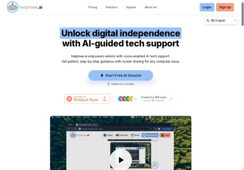 Helpmee.ai capture - 2025-04-14 01:06:14