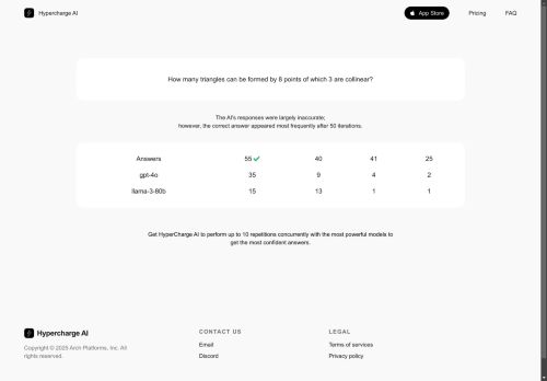 Hypercharge AI capture - 2025-04-14 01:08:15