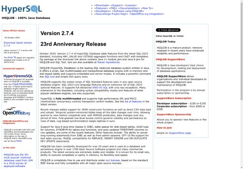 HyperSQL capture - 2025-04-14 01:14:21