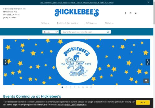 Hicklebee's capture - 2025-04-14 01:14:21