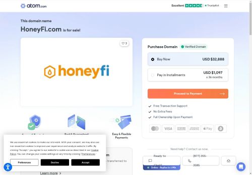 Honeyfi capture - 2025-04-14 01:15:13