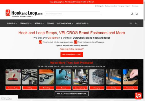 HookandLoop capture - 2025-04-14 01:16:14