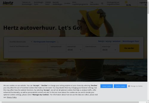 Hertz NL capture - 2025-04-14 01:16:14