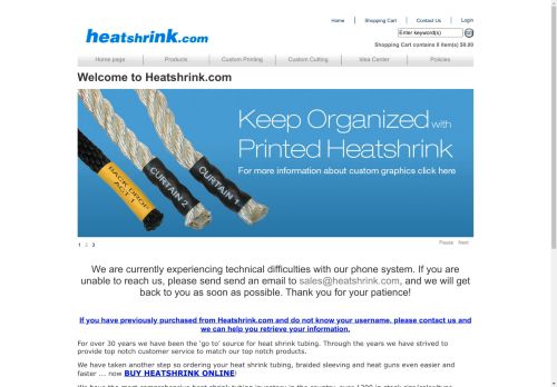 Heat Shrink capture - 2025-04-14 01:16:14