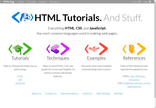 HTML Dog capture - 2025-04-14 01:16:51