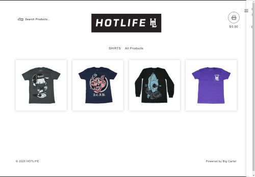 Hotlife capture - 2025-04-14 01:19:30