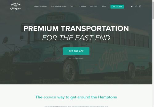 Hampton Hopper capture - 2025-04-14 01:22:28