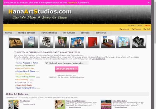 Hana Art Studios capture - 2025-04-14 01:22:28