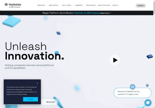 Hakkoda capture - 2025-04-14 01:24:04