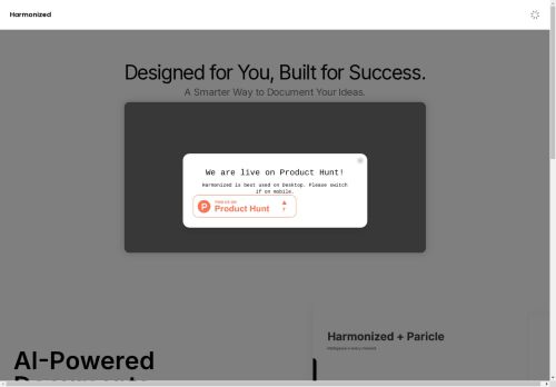 Harmonized capture - 2025-04-14 01:25:00