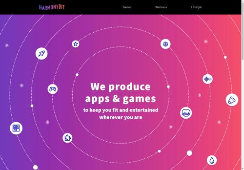 Harmonybit capture - 2025-04-14 01:25:00