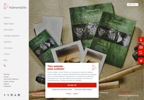 Hahnemuehle capture - 2025-04-14 01:25:00