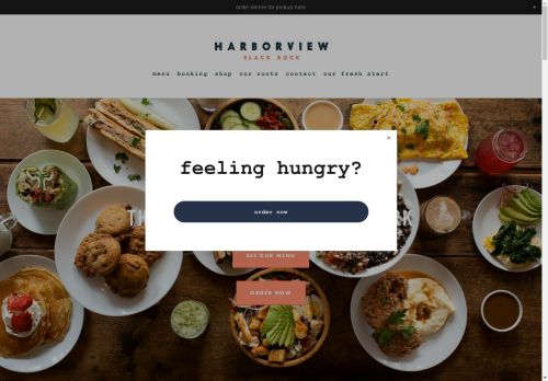 Harborview capture - 2025-04-14 01:28:50
