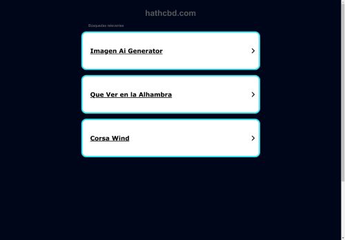 Hath's CBD capture - 2025-04-14 01:30:53