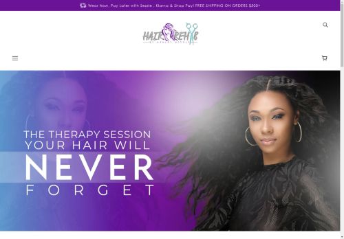 Hair Rehab ATL capture - 2025-04-14 01:30:53